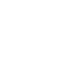 data-security (1)